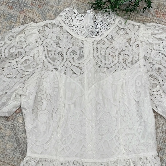 BigHit top - Picture 2 of 9